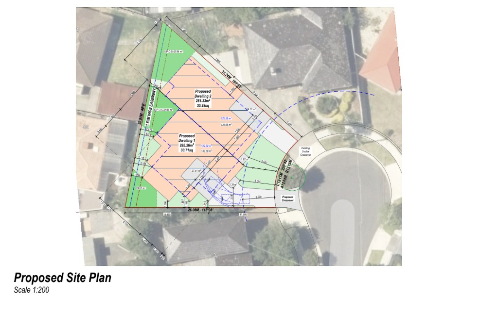 Feasibility Diagram 2